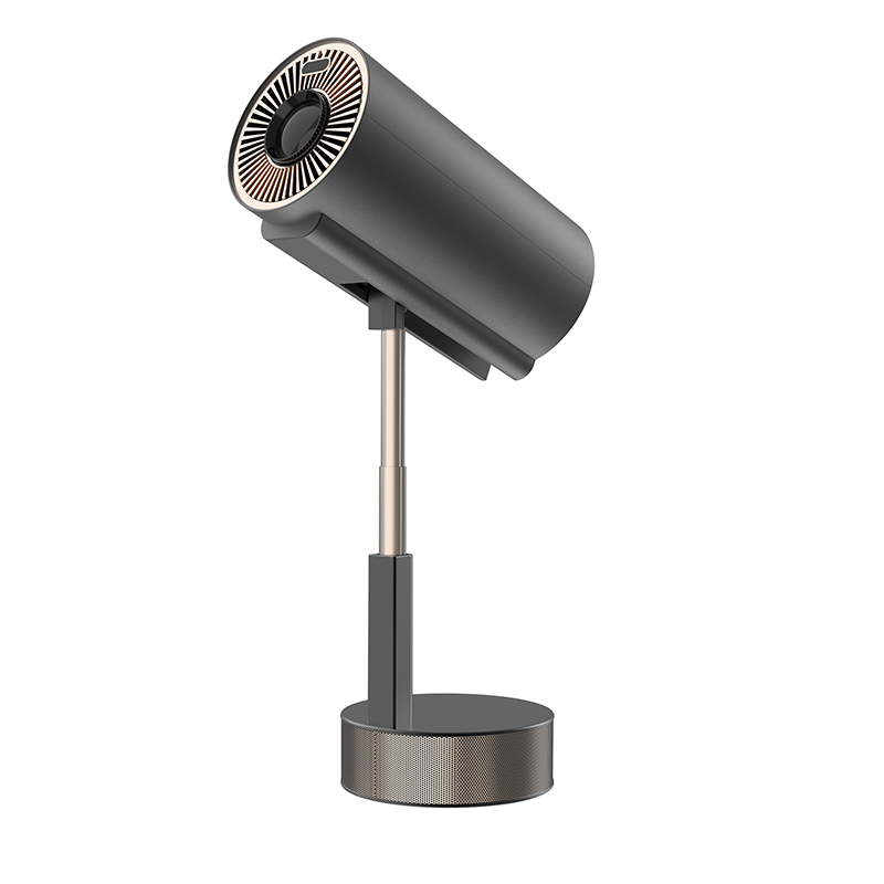 New Auto Focus Keystone Digital Native 1080P Dual WiFi 6 Outdoor Wireless Portable 3D 4K Android 13 System Smart Mini Projector